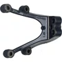 Suporte Dianteiro Motor OM460 Mercedes Benz New Actros LD Original