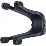 Suporte Dianteiro Motor OM460 Mercedes Benz New Actros LD Original