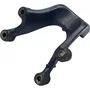 Suporte Dianteiro Motor OM460 Mercedes Benz New Actros LD Original