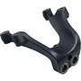 Suporte Dianteiro Motor OM460 Mercedes Benz New Actros LD Original