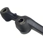Suporte Dianteiro Motor OM460 Mercedes Benz New Actros LD Original