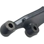 Suporte Dianteiro Motor OM460 Mercedes Benz New Actros LD Original