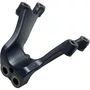 Suporte Dianteiro Motor OM460 Mercedes Benz New Actros LE Original