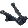 Suporte Dianteiro Motor OM460 Mercedes Benz New Actros LE Original
