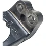 Suporte Dianteiro Motor OM460 Mercedes Benz New Actros LE Original