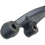 Suporte Dianteiro Motor OM460 Mercedes Benz New Actros LE Original