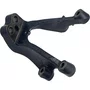 Suporte Dianteiro Motor OM460 Mercedes Benz New Actros LE Original