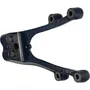 Suporte Dianteiro Motor OM460 Mercedes Benz New Actros LE Original
