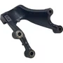 Suporte Dianteiro Motor OM460 Mercedes Benz New Actros LE Original