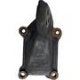Suporte Dianteiro Motor Scania LD 2511243 1508907 Original