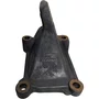 Suporte Dianteiro Motor Scania LD 2511243 1508907 Original