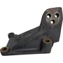 Suporte Dianteiro Motor Scania LD 2511243 1508907 Original