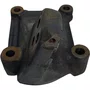 Suporte Dianteiro Motor Scania LD 2511243 1508907 Original