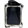 Suporte Dianteiro Motor Scania LD 2511243 1508907 Original