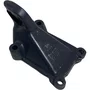 Suporte Dianteiro Motor Scania LD 2511243 1508907 Original