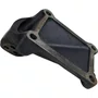 Suporte Dianteiro Motor Scania LD 2511243 1508907 Original