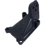 Suporte Dianteiro Motor Scania LD 2511243 1508907 Original