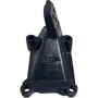 Suporte Dianteiro Motor Scania LD 2511243 1508907 Original