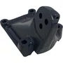 Suporte Dianteiro Motor Scania LD 2511243 1508907 Original