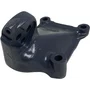 Suporte Dianteiro Motor Scania LD 2511243 1508907 Original