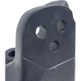 Suporte Dianteiro Motor Scania LD 2511243 1508907 Original