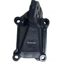 Suporte Dianteiro Motor Scania LD 2511243 1508907 Original