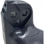 Suporte Dianteiro Motor Scania LD 2511243 1508907 Original