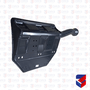 Suporte Dianteiro Paralama LD Suspensao Ar ME1324 1457896