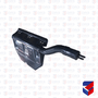 Suporte Dianteiro Paralama LD Suspensao Ar ME1324 1457896
