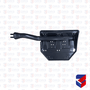 Suporte Dianteiro Paralama LD Suspensao Ar ME1324 1457896