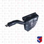 Suporte Dianteiro Paralama LE Suspensao Ar ME1323 1457895