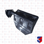 Suporte Dianteiro paralama Tracao LE ME1421 17772552