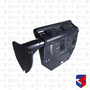 Suporte Dianteiro paralama Tracao LE ME1421 17772552