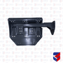 Suporte Dianteiro paralama Tracao LE ME1421 17772552