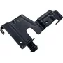 Suporte Do Dispositivo Trava Scania NTG LD 2541148 Original