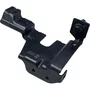 Suporte Do Dispositivo Trava Scania NTG LD 2541148 Original