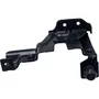 Suporte Do Dispositivo Trava Scania NTG LD 2541148 Original