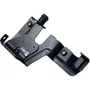 Suporte Do Dispositivo Trava Scania NTG LD 2541148 Original