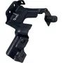Suporte Do Dispositivo Trava Scania NTG LD 2541148 Original