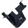Suporte Do Dispositivo Trava Scania NTG LD 2541148 Original