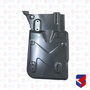 Suporte Do Estribo LD Scania NTG ME2068 2649718 2584402