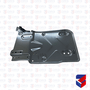 Suporte Do Estribo LD Scania NTG ME2068 2649718 2584402