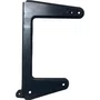 Suporte Do Estribo Scania NTG LD 2595876 Original