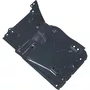 Suporte Do Estribo Scania NTG LE 2649719 ME2069 Original
