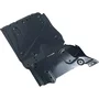 Suporte Do Estribo Scania NTG LE 2649719 ME2069 Original