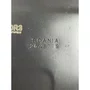 Suporte Do Estribo Scania NTG LE 2649719 ME2069 Original