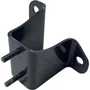 Suporte Duto Fiacao Scania ME1543 1779766 1422514