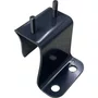 Suporte Duto Fiacao Scania ME1543 1779766 1422514