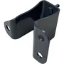 Suporte Duto Fiacao Scania ME1543 1779766 1422514