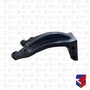 Suporte Estabilizador Traseiro Barra Torcao Scania NTG Original
